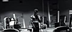 Stanley Gbaguidi