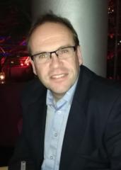 Johannes Etzelsdorfer