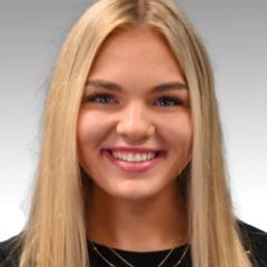 Jenna Moore