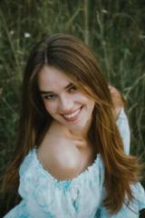Rebeca Petrice