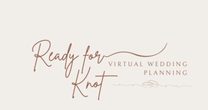 Ready For Knot