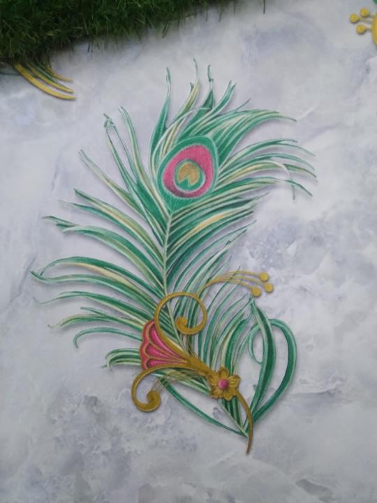 Diya Yadav