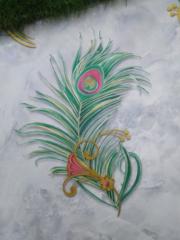 Diya Yadav