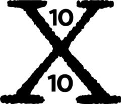 Ten Ten Entertainment