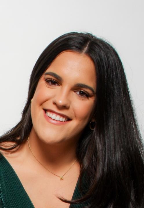Carla Aniceto Da Silva
