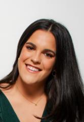 Carla Aniceto Da Silva