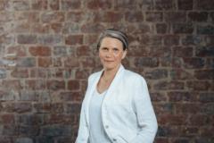 Tanja Rieger