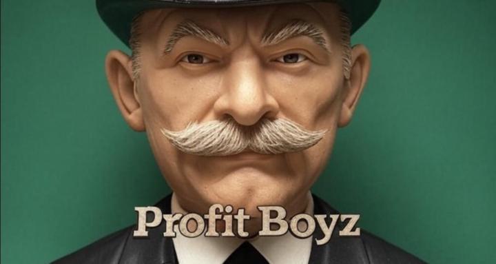 Profit Boyz