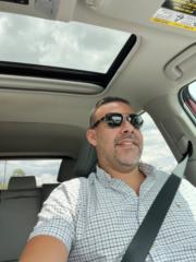 Pablo Rodriguez
