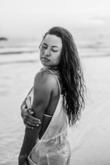Cj G