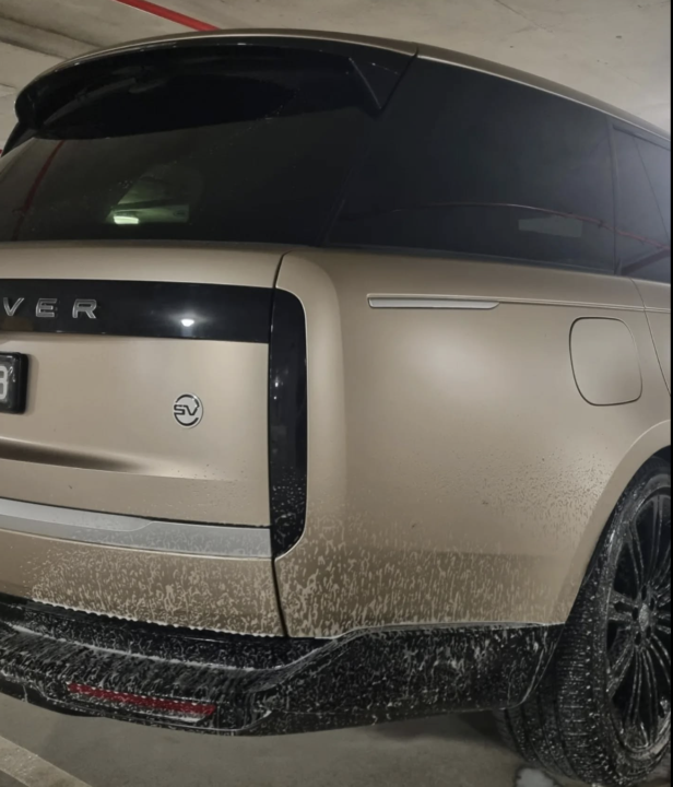 Systemised Car Care: One Less Thing on Your To-Do List