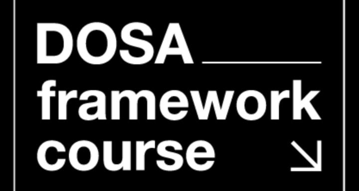 DOSA Community