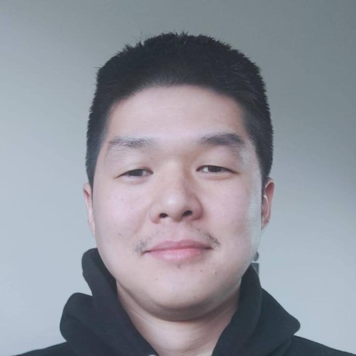 Li Heng Chan
