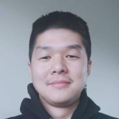 Li Heng Chan