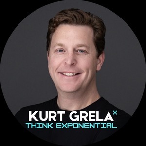 Kurt Grela