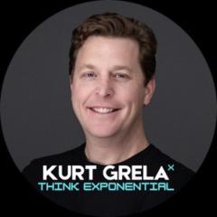 Kurt Grela