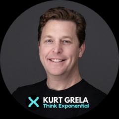 Kurt Grela