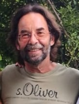 Anton Dapont