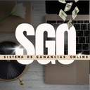 Sistema de Ganancias Online