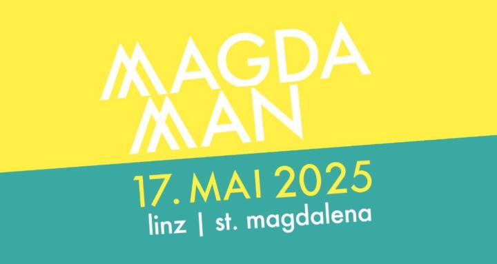 MAGDAMAN Community