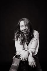 Jacqueline Schneller