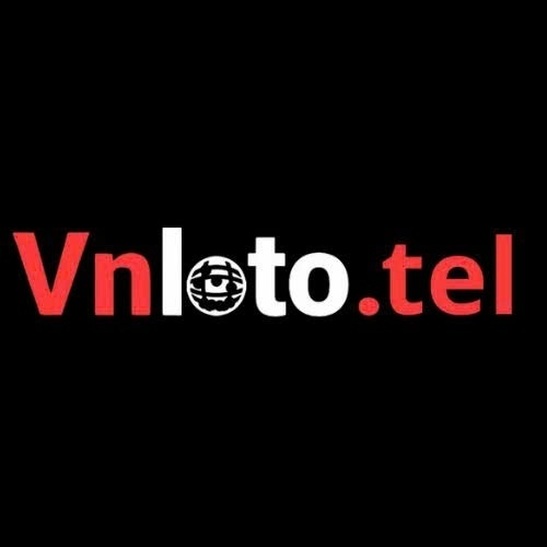 Vnloto Tel