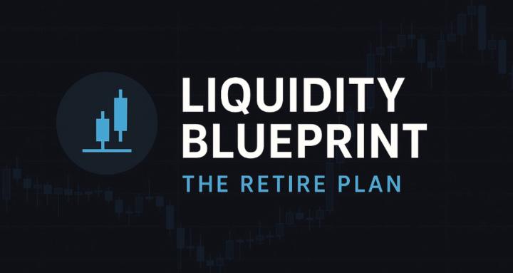 Liquidity Blueprint 