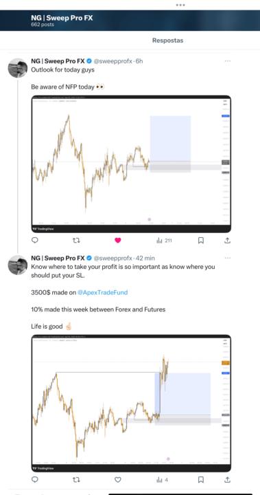 Retire with a simple trading plan