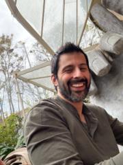 Fadric Toro