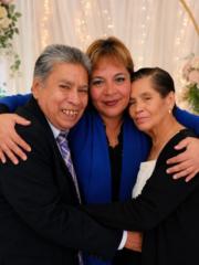 Rios Pacheco Angelica