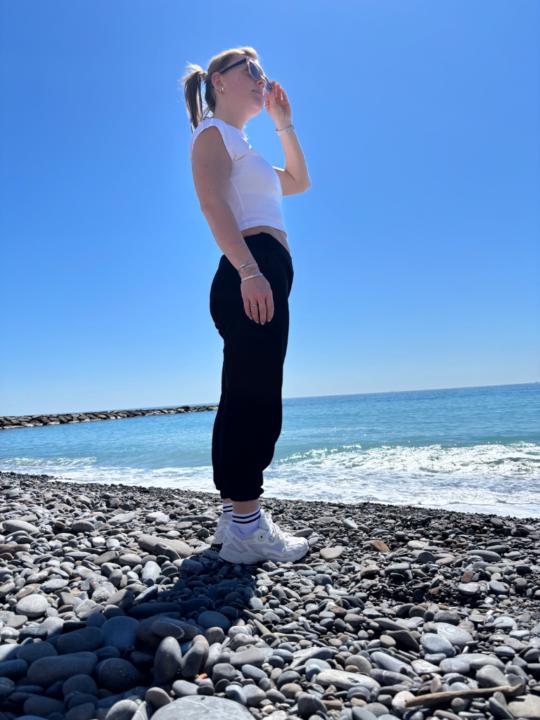 Eleonora Giglio