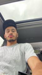Jason Ferreira