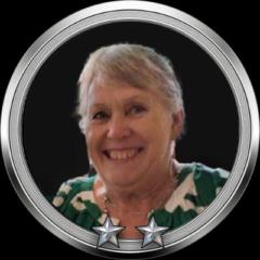 Gail Guthrie