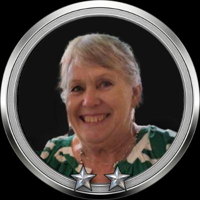 Gail Guthrie