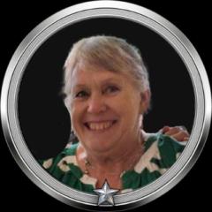 Gail Guthrie