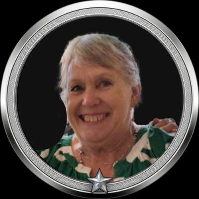 Gail Guthrie