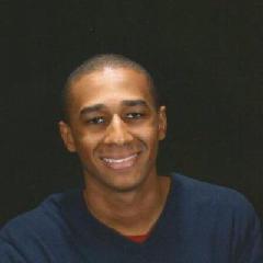 Vince Joyner
