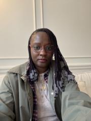 Anacleta Francisca Infeliz