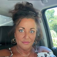 Jackie Bailey
