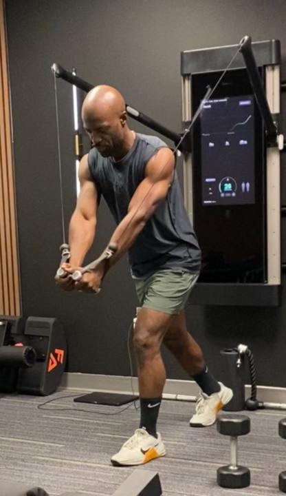 Rj Rise