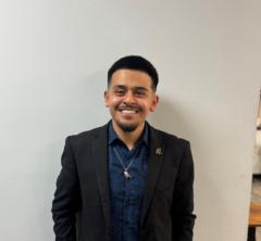 Rafael Perez
