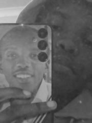 Inamandla Sotyantsi