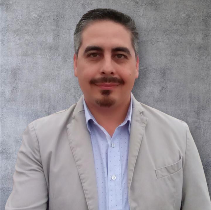 Hernan Leyton