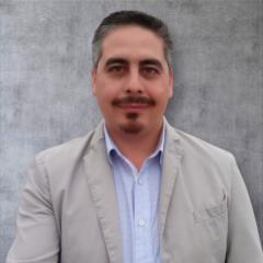 Hernan Leyton