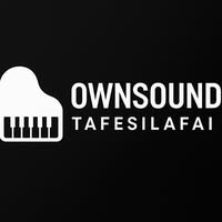 Tafesilafai Tafesilafai