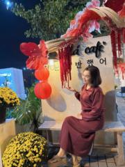 Bùi Thị Dần Bùi Thị Dần