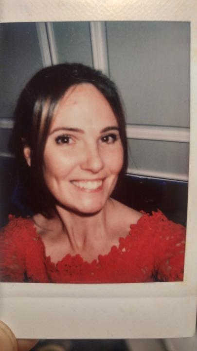 Helen Boag-Munroe