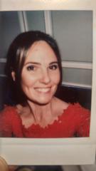 Helen Boag-Munroe