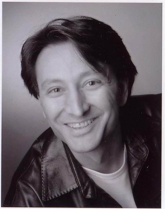 Jannis Mariolas