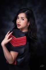 Trisha Garas